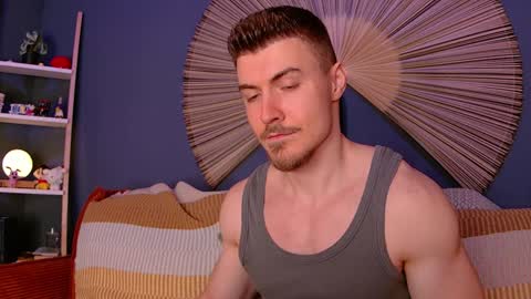 Snapshot of eddieds chatting on 02.25.26 Eddie online show from 02.25.26