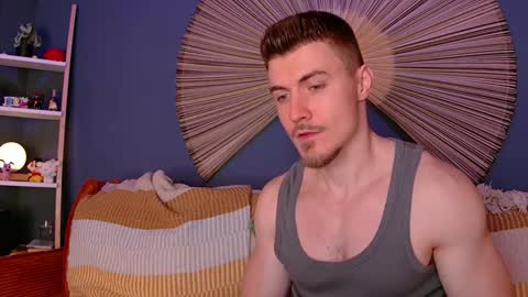 Snapshot of eddieds chatting on 02.27.26 Eddie online show from 02.27.26