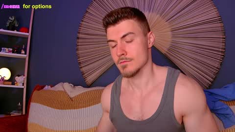 Snapshot of eddieds chatting on 02.28.26 Eddie online show from 02.28.26