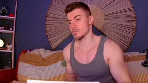 Snapshot of eddieds chatting on 03.02.26 Eddie online show from 03.02.26