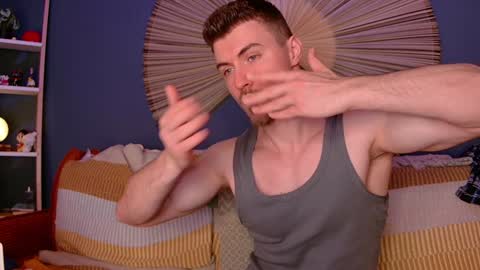 Snapshot of eddieds chatting on 03.02.26 Eddie online show from 03.02.26