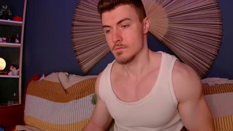 Snapshot of eddieds chatting on 03.03.26 Eddie online show from 03.03.26