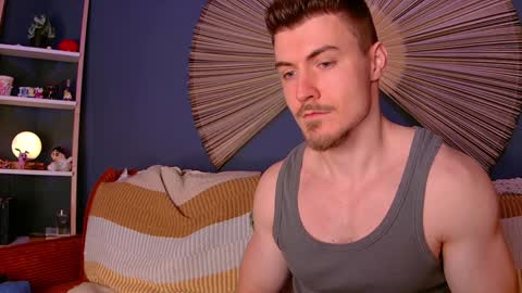 Snapshot of eddieds chatting on 03.04.26 Eddie online show from 03.04.26