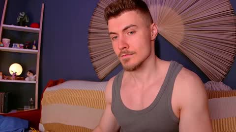 Snapshot of eddieds chatting on 03.08.26 Eddie online show from 03.08.26