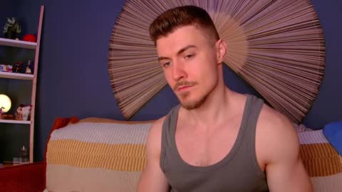 Snapshot of eddieds chatting on 03.10.26 Eddie online show from 03.10.26