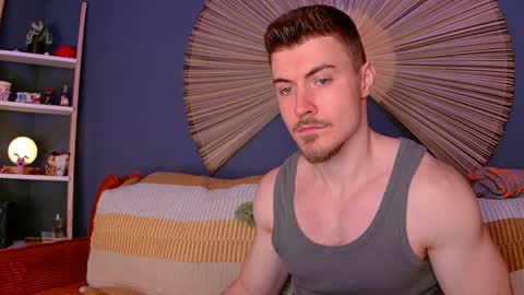 Snapshot of eddieds chatting on 03.14.26 Eddie online show from 03.14.26