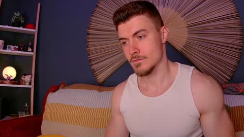 Snapshot of eddieds chatting on 03.15.26 Eddie online show from 03.15.26