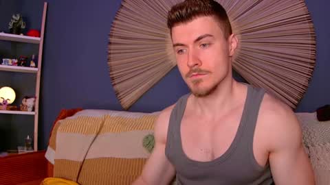 Snapshot of eddieds chatting on 03.18.26 Eddie online show from 03.18.26