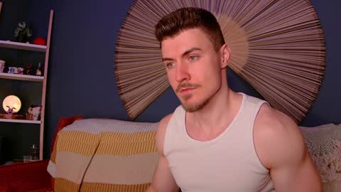 Snapshot of eddieds chatting on 03.19.26 Eddie online show from 03.19.26