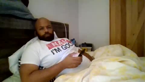 Snapshot of eddiejonez chatting on 03.08.25 eddiejonez online show from 03.08.25