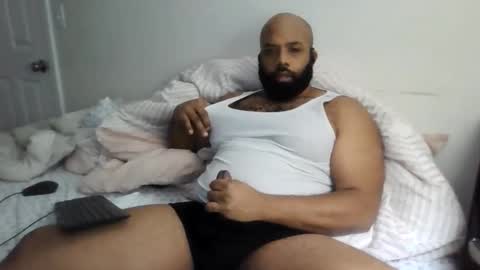 Snapshot of eddiejonez chatting on 02.17.26 eddiejonez online show from 02.17.26