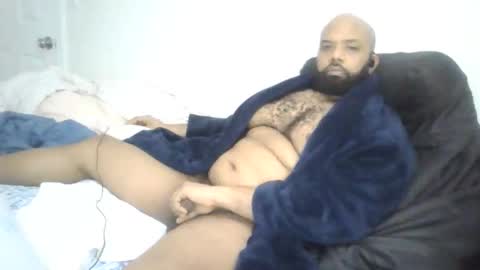 Snapshot of eddiejonez chatting on 03.08.26 eddiejonez online show from 03.08.26