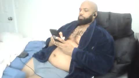 Snapshot of eddiejonez chatting on 03.15.26 eddiejonez online show from 03.15.26