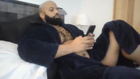 Snapshot of eddiejonez chatting on 03.16.26 eddiejonez online show from 03.16.26