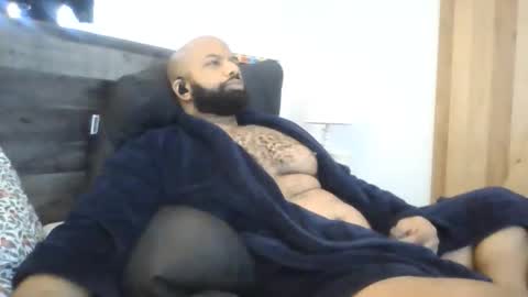 Snapshot of eddiejonez chatting on 03.19.26 eddiejonez online show from 03.19.26