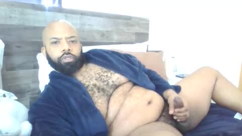 Snapshot of eddiejonez chatting on 03.25.26 eddiejonez online show from 03.25.26