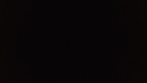 Snapshot of eddiejonez chatting on 03.26.26 eddiejonez online show from 03.26.26