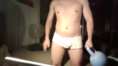 eddi0304 online show from 03.06.26