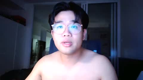 eddi0304 online show from 03.20.26