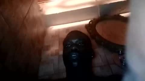 Snapshot of eddiez42 chatting on 12.06.24 eddiez42 online show from 12.06.24