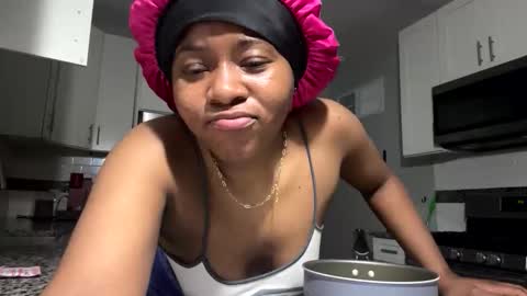 eddrisalove online show from 05.19.26