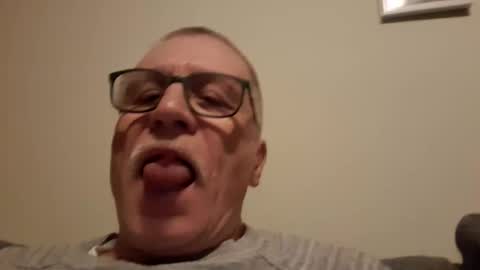 eddy0763 online show from 04.20.26