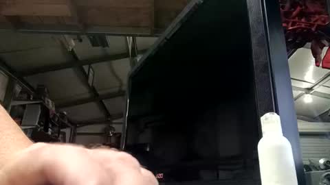 Snapshot of eddy196916 chatting on 10.03.25 eddy196916 online show from 10.03.25