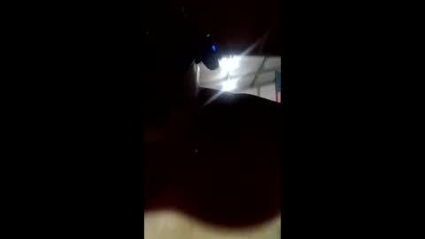 Snapshot of eddy196916 chatting on 03.19.26 eddy196916 online show from 03.19.26