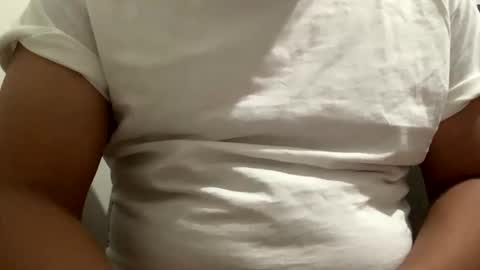 Snapshot of eddy7978 chatting on 10.07.25 eddy7978 online show from 10.07.25