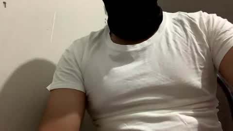 Snapshot of eddy7978 chatting on 03.25.26 eddy7978 online show from 03.25.26