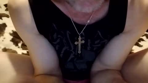 Eddy online show from 05.08.26