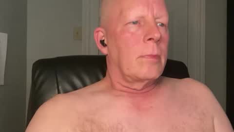 Eddy online show from 10.27.25