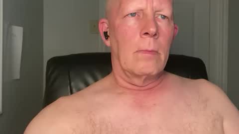 Eddy online show from 10.29.25