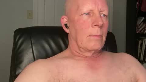 Eddy online show from 11.10.25