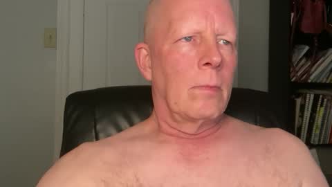 Eddy online show from 11.11.25