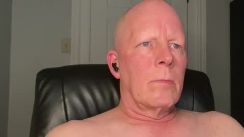 Eddy online show from 11.17.25