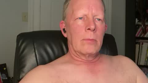 Eddy online show from 01.09.26