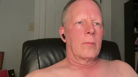 Eddy online show from 01.13.26