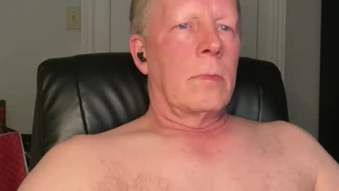 Eddy online show from 02.11.26