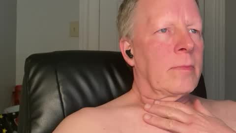 Eddy online show from 03.03.26