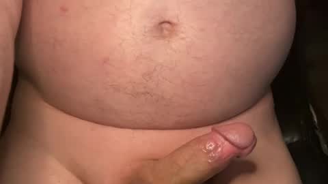 Eddy online show from 03.11.26