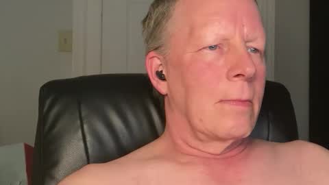 Eddy online show from 03.13.26