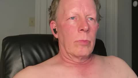 Eddy online show from 04.27.26