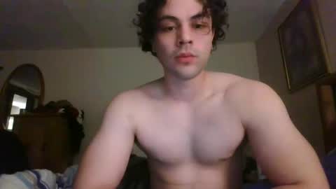 Edeaan online show from 12.10.24