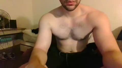 Edeaan online show from 03.19.26