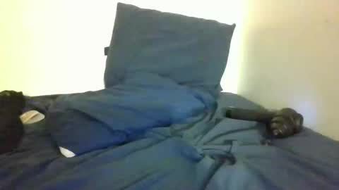 Edeaan online show from 03.22.26