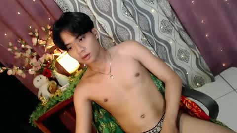 edelcum_xx online show from 02.19.25