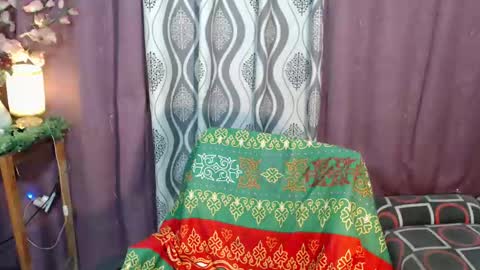 edelcum_xx online show from 03.02.25