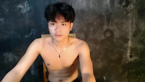 edelcum_xx online show from 09.11.25