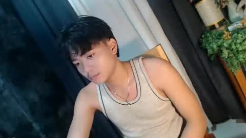 edelcum_xx online show from 09.16.25